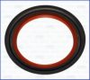 NISSA 12279Z5001 Shaft Seal, crankshaft